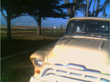57chevy 57chevy